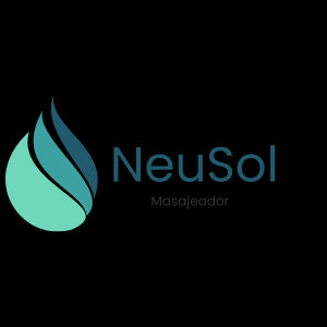 NeuSol